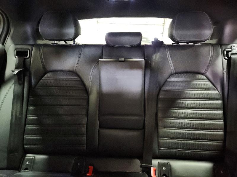 Снимка 10 от търг – 2019 ALFA ROMEO STELVIO с VIN ZASPAKBN7K7C41474