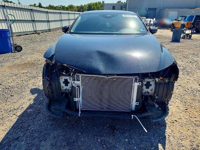 صورة رقم 5 من المزاد - 2024 MAZDA 3 مع VIN JM1BPAKMXR1719466