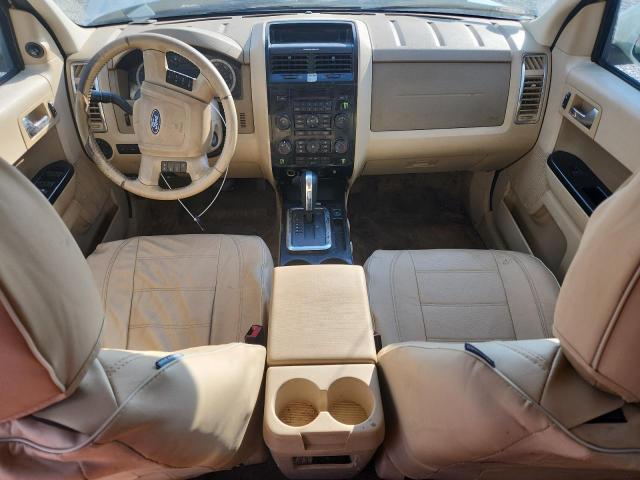Снимка 8 от търг – 2011 FORD ESCAPE с VIN 1FMCU0EG7BKB79048