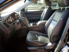 Foto 7 de la subasta – 2008 MAZDA CX-9 con VIN JM3TB28A580142931