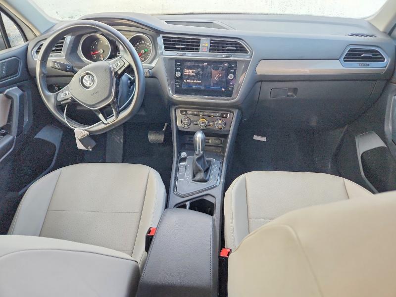 Photo 8 from auction – 2013 HYUNDAI SONATA with VIN 5NPEC4AB1DH681735