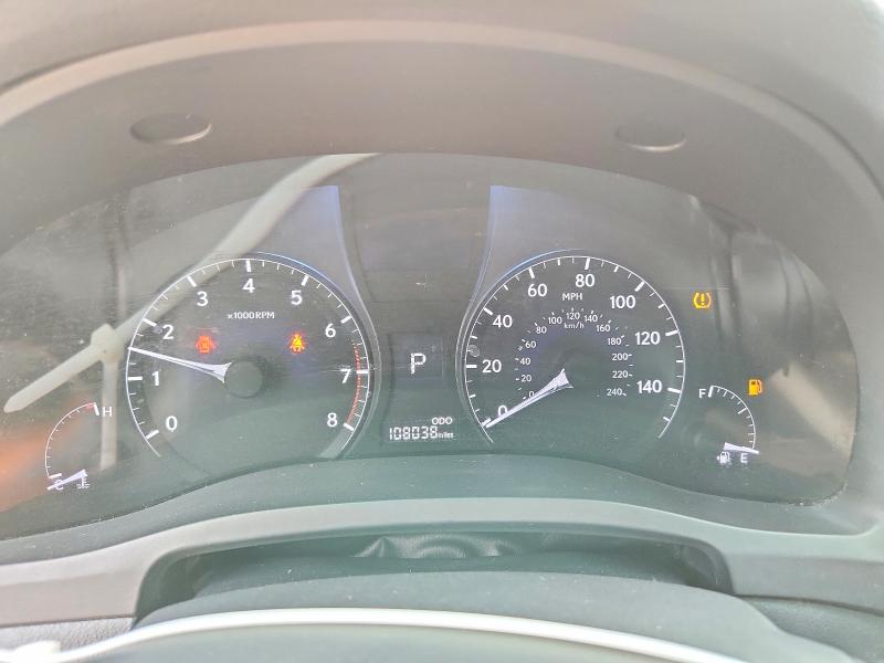 Фото 9 с аукциона – 2015 LEXUS RX 350 с VIN 2T2BK1BA1FC325829