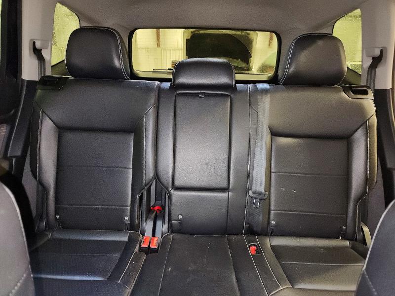 Снимка 10 от търг – 2022 VOLKSWAGEN ATLAS с VIN 1V2AR2CA8NC503189