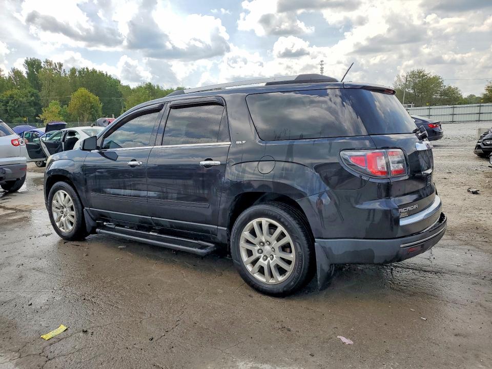 Zdjęcie 2 z aukcji – 2015 GMC ACADIA z VIN 1GKKVRKD9FJ300304