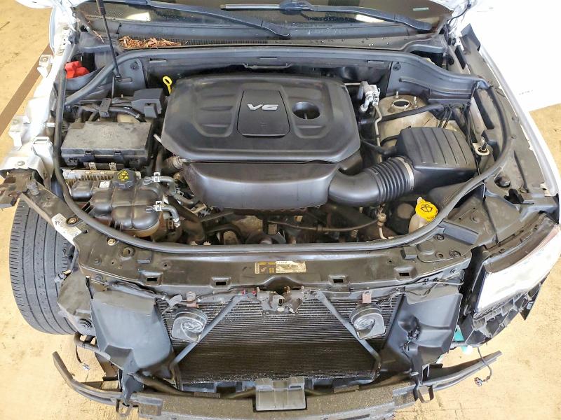 Фото 12 с аукциона – 2016 JEEP GRAND CHEROKEE с VIN 1C4RJFBG7GC463571