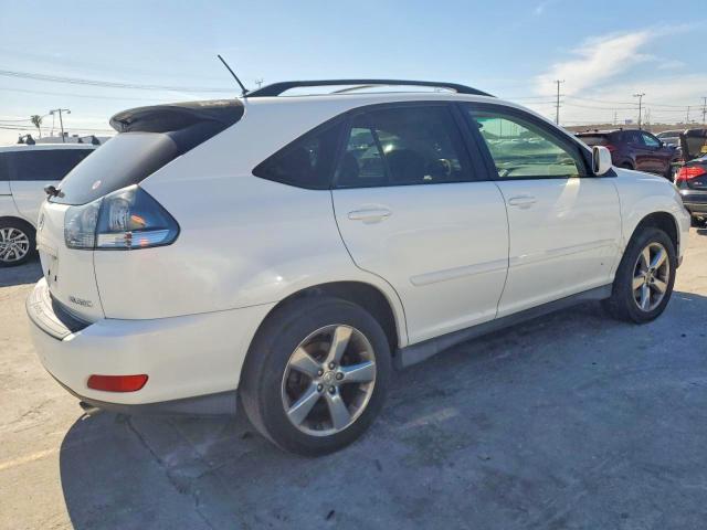 Photo 3 from auction – 2006 LEXUS RX with VIN JTJGA31U560059565