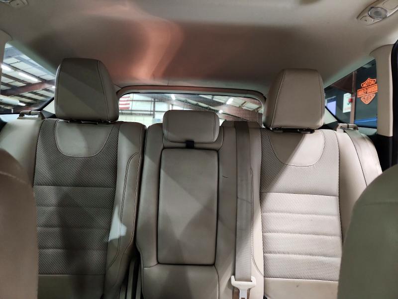 Photo 10 from auction – 2014 FORD ESCAPE with VIN 1FMCU9GX9EUD62171