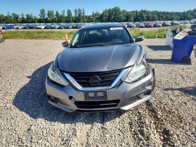 Photo 5 from auction – 2018 NISSAN ALTIMA with VIN 1N4AL3AP8JC164143