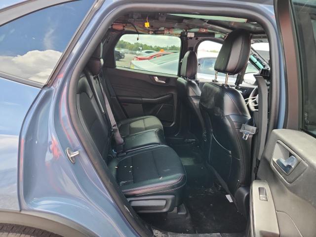 Photo 11 from auction – 2025 FORD ESCAPE with VIN 1FMCU0MZ2SUA96926