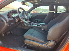 صورة رقم 7 من المزاد - 2017 DODGE CHALLENGER مع VIN 2C3CDZAGXHH626104