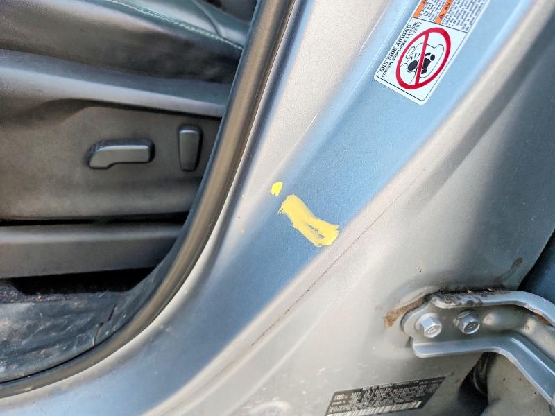 Zdjęcie 12 z aukcji – 2019 SUBARU ASCENT z VIN 4S4WMALD8K3486346