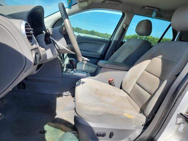 Zdjęcie 7 z aukcji – 2005 FORD FREESTYLE z VIN 1FMDK02155GA53594
