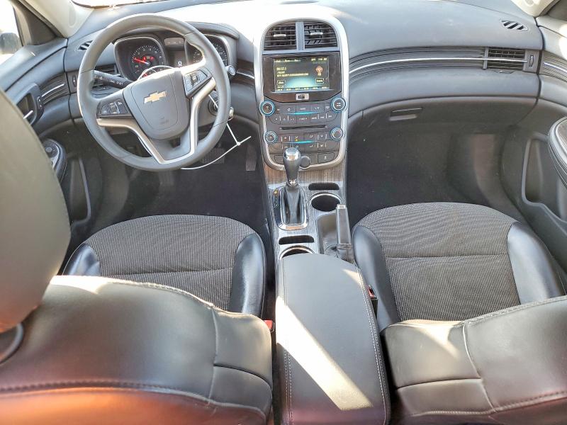 Zdjęcie 8 z aukcji – 2014 CHEVROLET MALIBU z VIN 1G11C5SL3EF301276