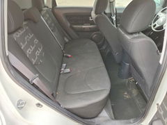 Photo 10 from auction – 2013 KIA SOUL with VIN KNDJT2A67D7520915