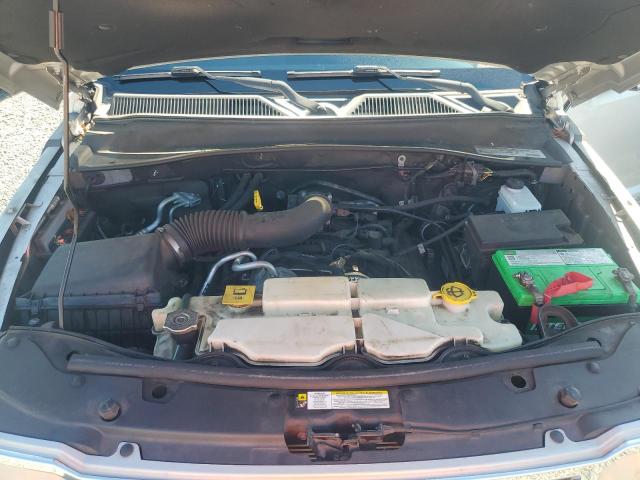 Photo 12 from auction – 2012 JEEP LIBERTY with VIN 1C4PJLAK8CW123575