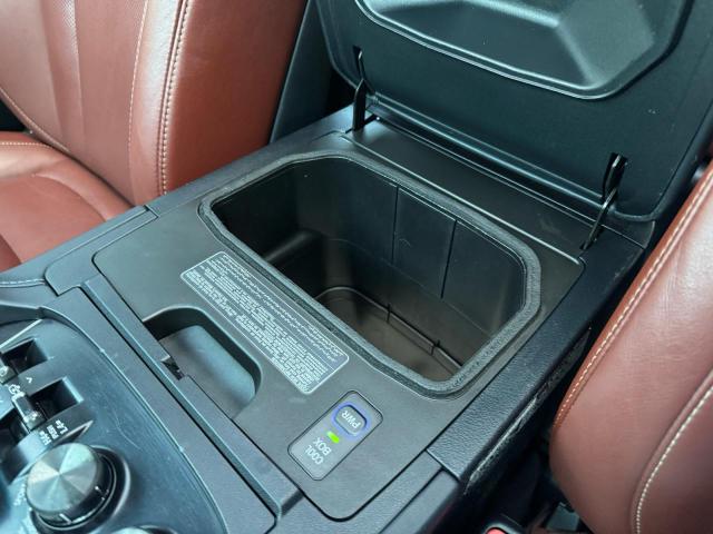 Photo 12 from auction – 2017 LEXUS LX with VIN JTJHY7AX2H4224341
