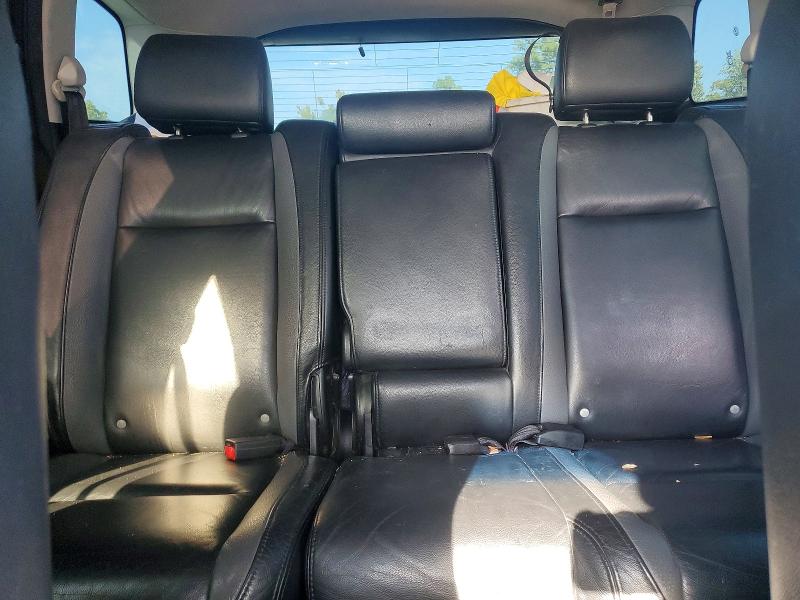 Снимка 10 от търг – 2007 MAZDA CX-9 с VIN JM3TB28Y570114249