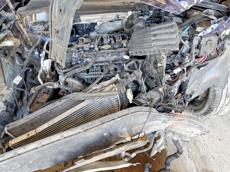 Снимка 12 от търг – 2023 VOLKSWAGEN TIGUAN с VIN 3VV4B7AX4PM074398