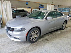 Zdjęcie 1 z aukcji – 2017 DODGE CHARGER z VIN 2C3CDXJG1HH521374