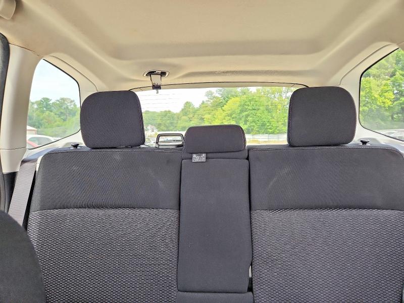 Фото 10 с аукциона – 2018 SUBARU FORESTER с VIN JF2SJAGC1JH508333