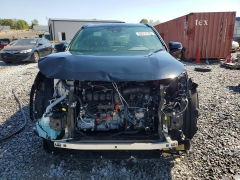 Photo 5 from auction – 2022 TOYOTA RAV4 with VIN JTM16RFV2ND531176