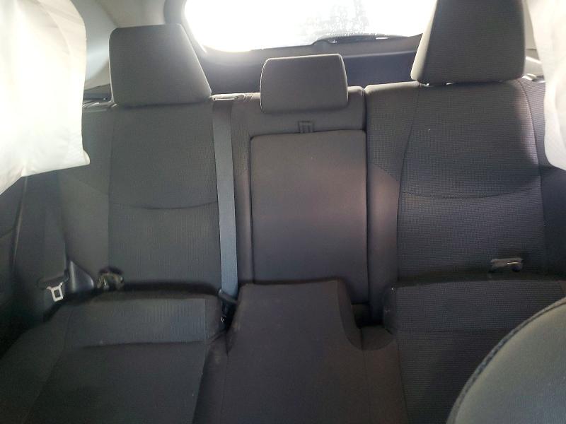 Photo 10 from auction – 2019 TOYOTA RAV4 with VIN 2T3F1RFV5KW042547