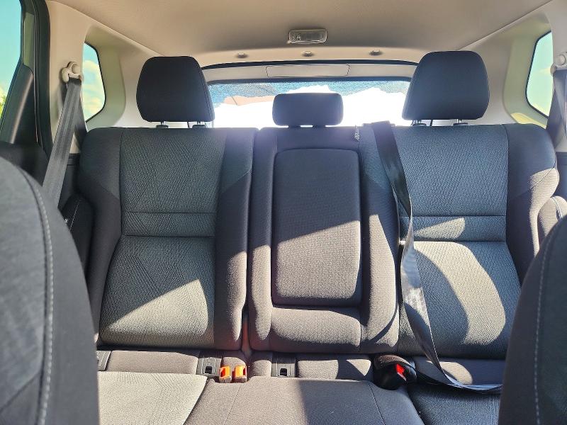 Снимка 10 от търг – 2024 NISSAN ROGUE с VIN JN8BT3BA2RW005691