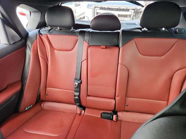 Фото 10 с аукциона – 2026 KIA K4 с VIN 3KPFU5DE3TE318904