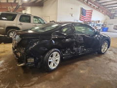 Photo 3 from auction – 2012 NISSAN ALTIMA with VIN 1N4AL2EP5CC103825