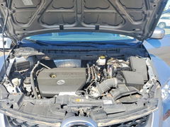 صورة رقم 12 من المزاد - 2010 MAZDA CX-7 مع VIN JM3ER2W53A0349995