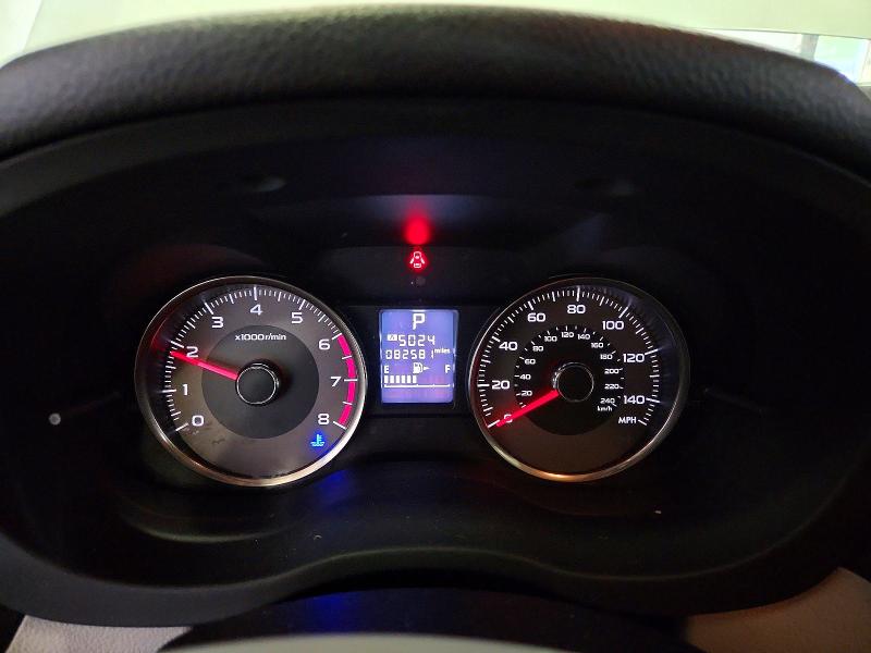 صورة رقم 9 من المزاد - 2015 SUBARU FORESTER مع VIN JF2SJAHC1FH573706