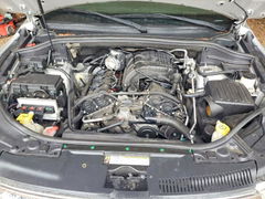 Zdjęcie 12 z aukcji – 2012 DODGE DURANGO z VIN 1C4RDHAGXCC237152