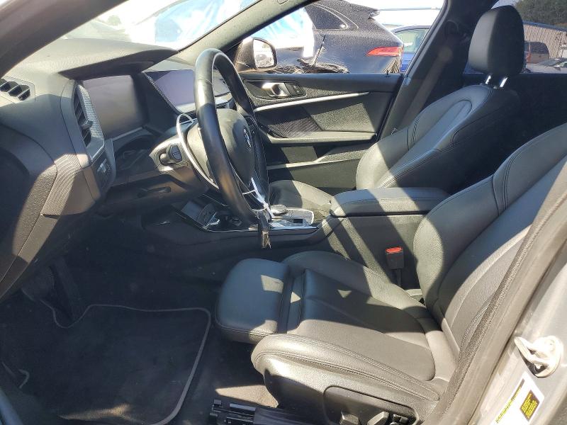 Zdjęcie 7 z aukcji – 2024 BMW 228XI z VIN WBA73AK07R7P39361