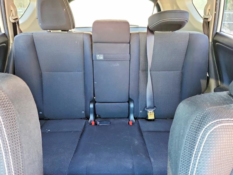 Фото 10 с аукциона – 2018 TOYOTA RAV4 с VIN JTMRJREV7JD202261