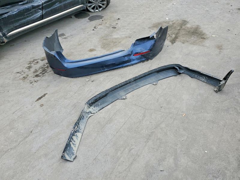 Снимка 12 от търг – 2024 HONDA ACCORD с VIN 1HGCY1F35RA058322