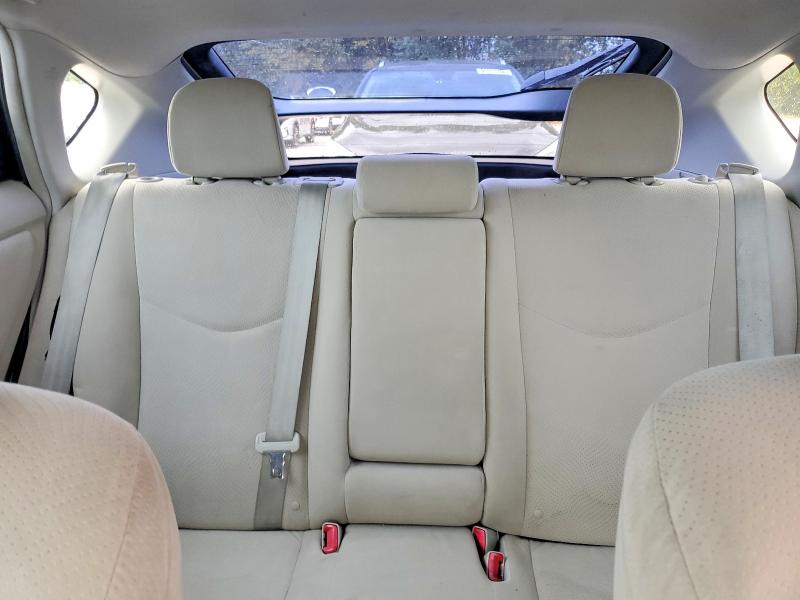 Photo 10 from auction – 2013 TOYOTA PRIUS with VIN JTDKN3DU8D0339457