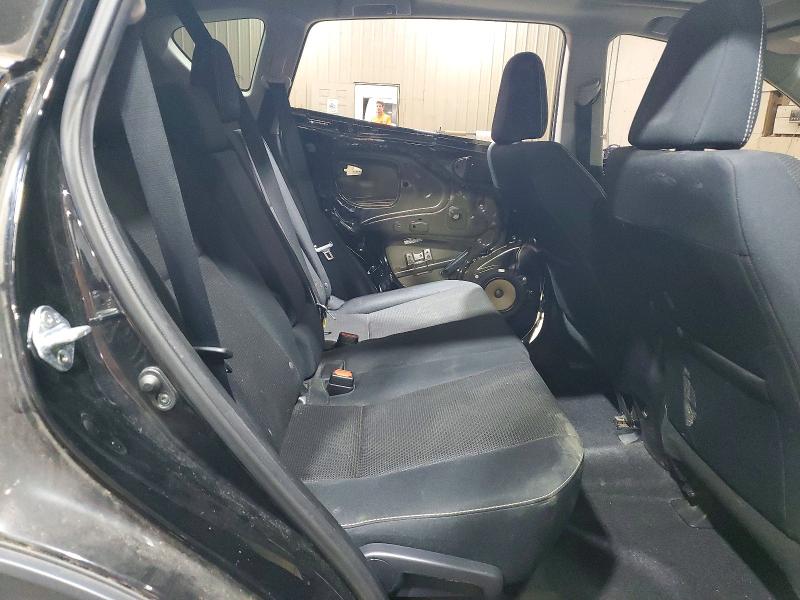 Снимка 11 от търг – 2016 TOYOTA RAV4 с VIN 2T3RFREV7GW503688