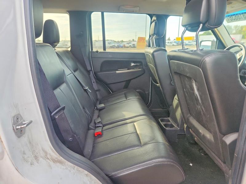 صورة رقم 10 من المزاد - 2012 JEEP LIBERTY مع VIN 1C4PJMFK5CW215063