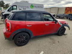 Photo 3 from auction – 2014 MINI COOPER with VIN WMWZB3C52EWR37699