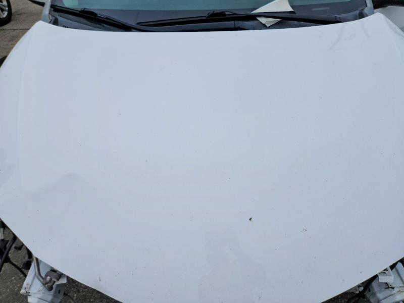 Photo 11 from auction – 2016 TOYOTA COROLLA with VIN 2T1BURHEXGC554793