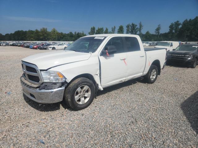 RAM 1500 CLASSIC 2021 with VIN 1C6RR7LG3MS532567 - Photo from auction