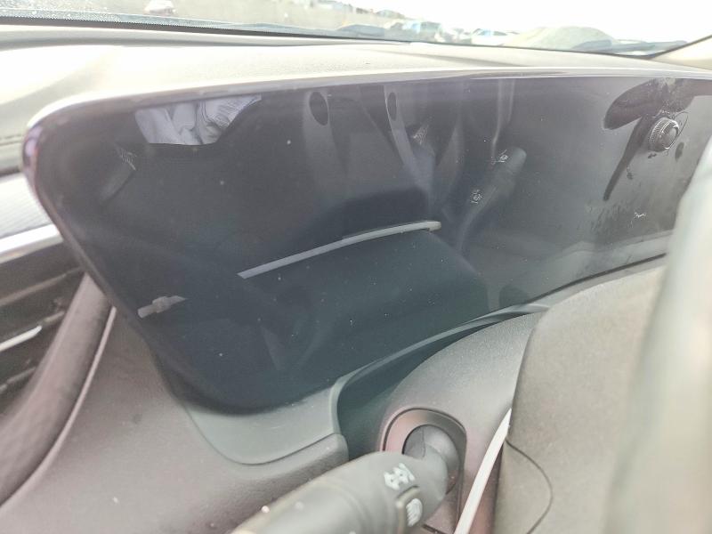 Photo 9 from auction – 2025 BUICK ENCORE GX with VIN KL4AMBSL9SB130288