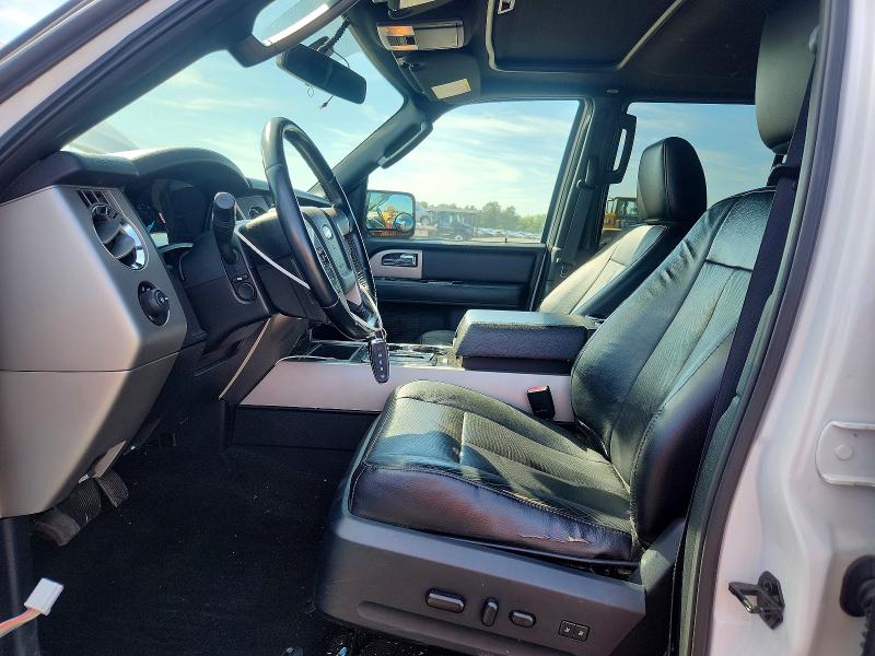 Photo 7 from auction – 2016 FORD EXPEDITION with VIN 1FMJK2AT5GEF35689