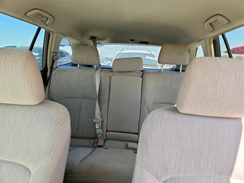 صورة رقم 10 من المزاد - 2013 SUBARU OUTBACK مع VIN 4S4BRCBC0D3223730
