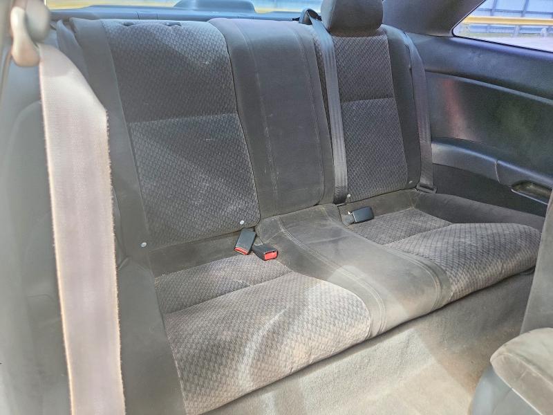 Photo 10 from auction – 2005 HONDA CIVIC with VIN 1HGEM21175L008424