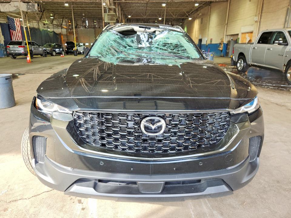 Zdjęcie 5 z aukcji – 2026 MAZDA CX-50 z VIN 7MMVAAEW4TN176174