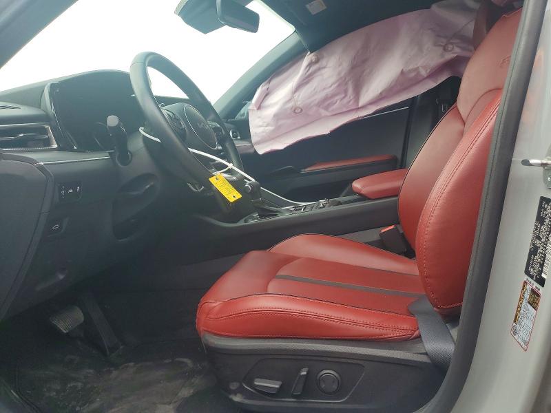 Снимка 7 от търг – 2024 KIA K5 с VIN 5XXG64J27RG261268