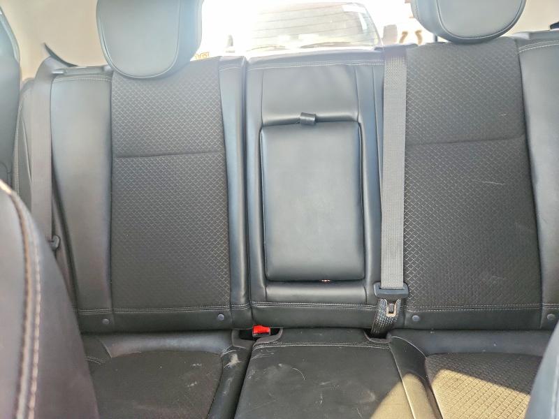 Фото 10 с аукциона – 2019 BUICK ENCORE с VIN KL4CJASBXKB777267