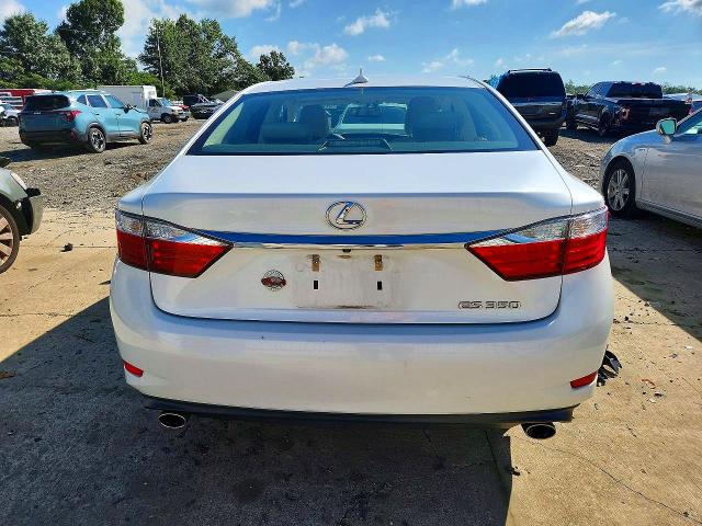 Zdjęcie 6 z aukcji – 2013 LEXUS ES z VIN JTHBK1GG7D2074147