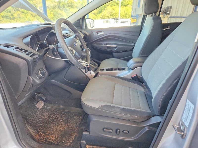 Zdjęcie 7 z aukcji – 2016 FORD ESCAPE z VIN 1FMCU0GX5GUB16460
